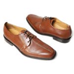 Formal Shoes66